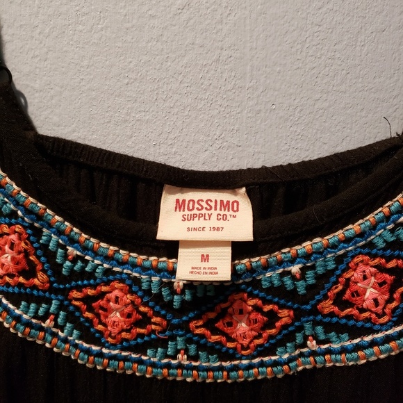 Flowy Tank Top - Picture 5 of 5